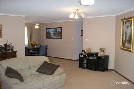 Property photo of 68 Cootharaba Drive Helensvale QLD 4212