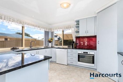 Property photo of 6 Dial Street Ulverstone TAS 7315