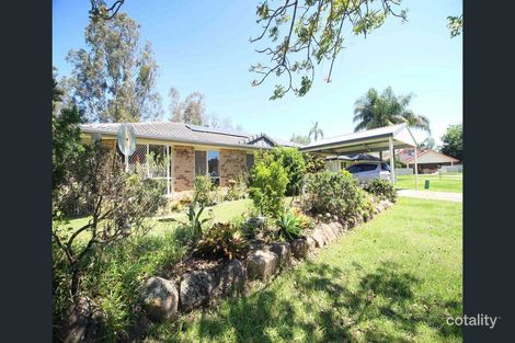 56 Helen St, North Booval, QLD 4304