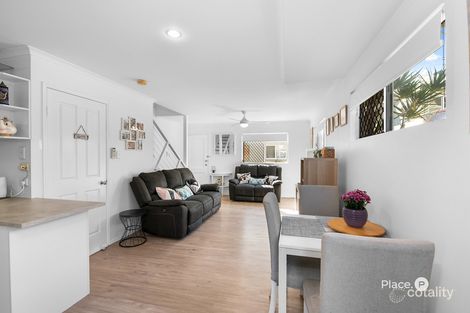 Property photo of 7/13 Bilyana Street Balmoral QLD 4171