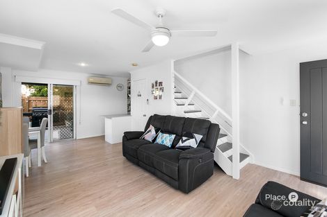 Property photo of 7/13 Bilyana Street Balmoral QLD 4171