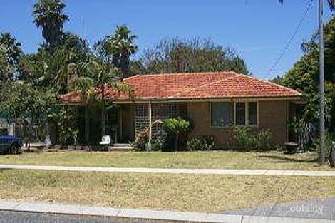 13 Harewood St, Forrestfield, WA 6058