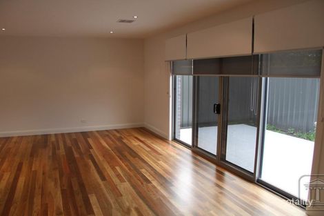 Property photo of 1A Dumas Avenue Avondale Heights VIC 3034
