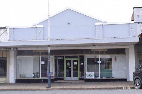 38 Main St, Grenfell, NSW 2810