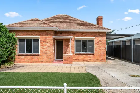 Property photo of 1 Ash Street Kilkenny SA 5009