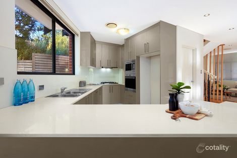 Property photo of 1/66 Beresford Road Strathfield NSW 2135