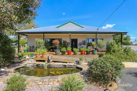 129-131 Martin St, Dunkeld, VIC 3294