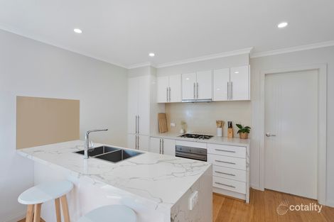 Property photo of 3/34 Gordon Road Long Jetty NSW 2261