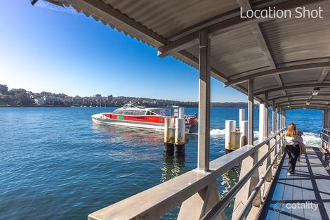 Property photo of 5/20 Carabella Street Kirribilli NSW 2061