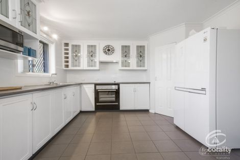 Property photo of 28 Gawthorne Drive Millars Well WA 6714