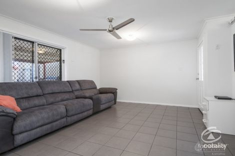 Property photo of 28 Gawthorne Drive Millars Well WA 6714