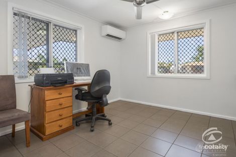 Property photo of 28 Gawthorne Drive Millars Well WA 6714