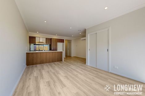 13 Jackeroo St, Manor Lakes, VIC 3024