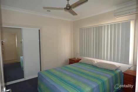 Property photo of 59 Suter Road Healy QLD 4825