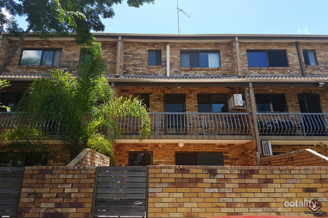 Property photo of 30 Barker Street New Farm QLD 4005
