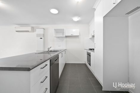 Property photo of 18 Sisely Street Macgregor ACT 2615