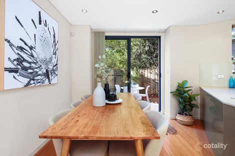 Property photo of 1/66 Beresford Road Strathfield NSW 2135