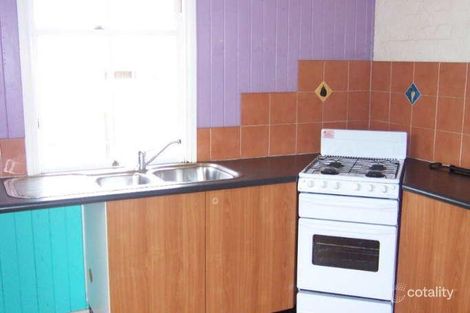 Property photo of 12 Kenneth Street North Toowoomba QLD 4350