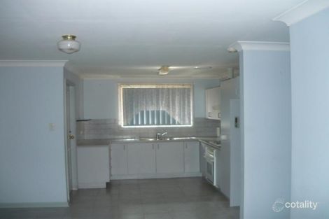 Property photo of 12/5 Jacquinot Place Glenfield NSW 2167