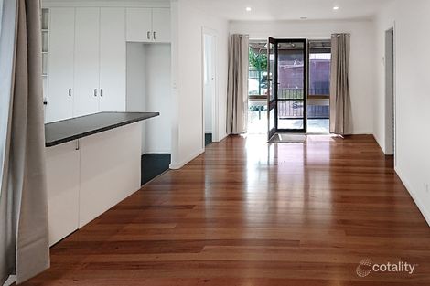 Property photo of 7 Carnarvon Street Lang Lang VIC 3984
