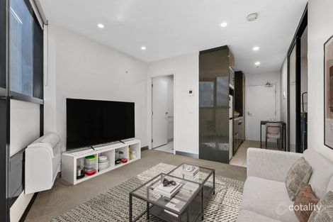 103/33 Clarke St, Southbank, VIC 3006