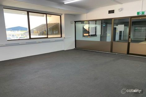 203/24 Moonee St, Coffs Harbour, NSW 2450