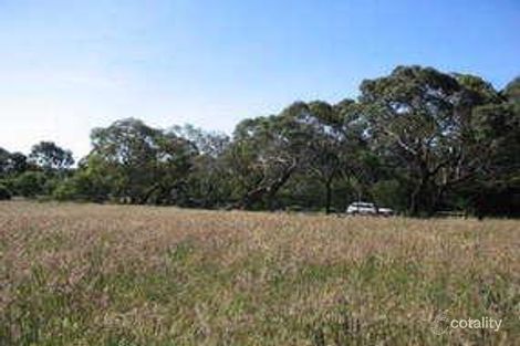 102-110 Swan Bay Rd, Wallington, VIC 3222