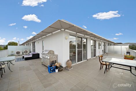 Property photo of 403/24 Girrahween Street Braddon ACT 2612