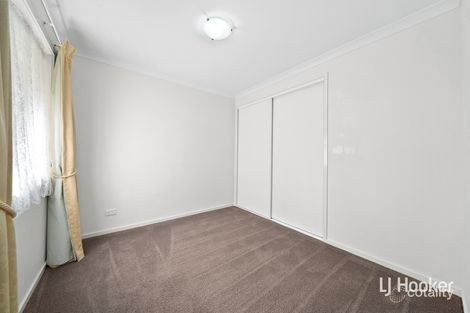 Property photo of 18 Sisely Street Macgregor ACT 2615