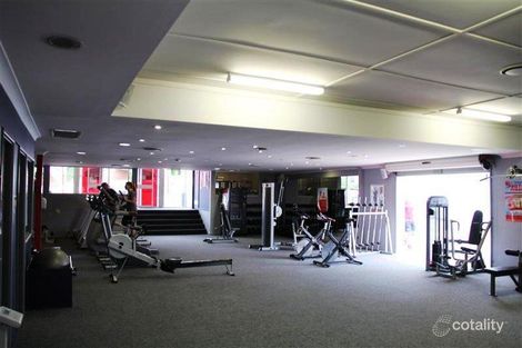 Property photo of 996 King Georges Road Blakehurst NSW 2221