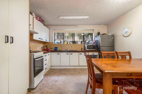 Property photo of 2/38B King Street Kings Beach QLD 4551