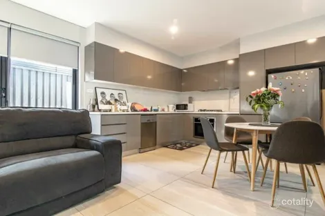 60a Doncaster Ave, Claremont Meadows, NSW 2747