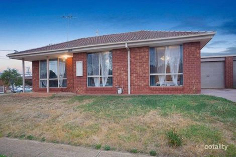 1/123 Parramatta Rd, Werribee, VIC 3030