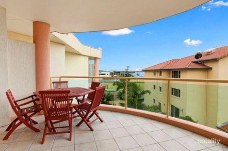 304/22 Buller St, Port Macquarie, NSW 2444
