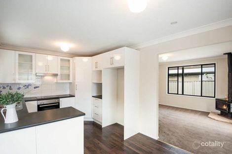 Property photo of 20 Clarence Road Springfield NSW 2250