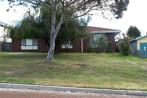 46 Bunbury St, Collie, WA 6225