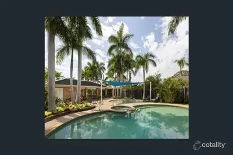 113/18 Spano St, Zillmere, QLD 4034