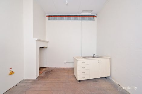 131 Newcastle St, Perth, WA 6000