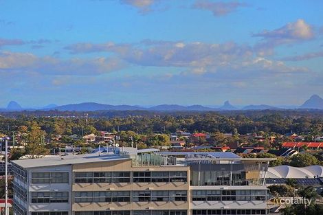 Property photo of 10138/11 Mooloolaba Esplanade Mooloolaba QLD 4557