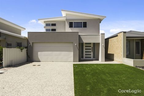 Property photo of 25 Longford Road Beaconsfield WA 6162