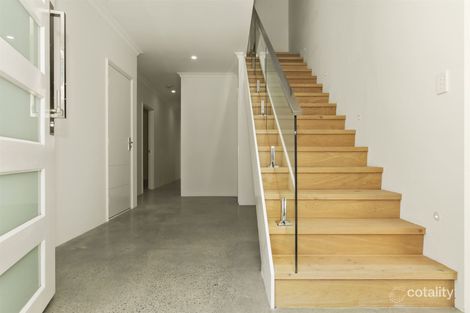 Property photo of 25 Longford Road Beaconsfield WA 6162