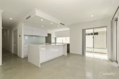 Property photo of 25 Longford Road Beaconsfield WA 6162