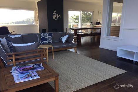 Property photo of 13 Plateau Road Avalon Beach NSW 2107