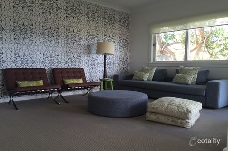 Property photo of 13 Plateau Road Avalon Beach NSW 2107