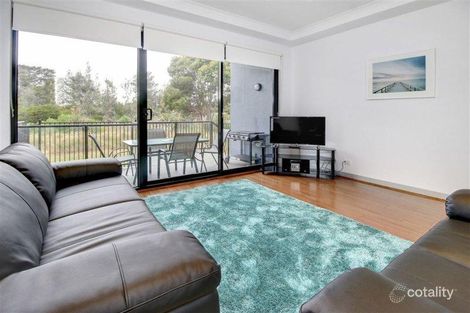 13/1587-1589 Point Nepean Rd, Capel Sound, VIC 3940