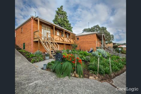 Property photo of 28/123A Abbotsfield Road Claremont TAS 7011