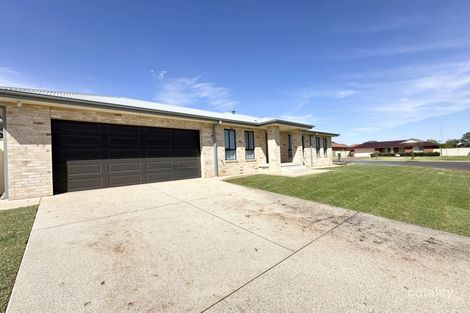 Property photo of 1A Nelson Drive Griffith NSW 2680
