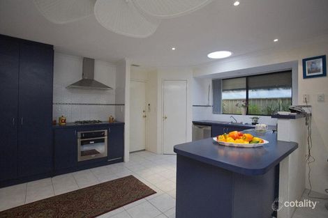 Property photo of 7 Holywell Street Middle Swan WA 6056