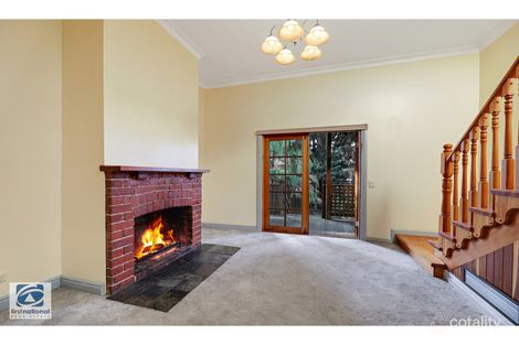 Property photo of 6 Brandy Creek Road Warragul VIC 3820