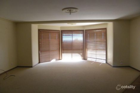 Property photo of 32 Pine Road Kingsvale NSW 2587